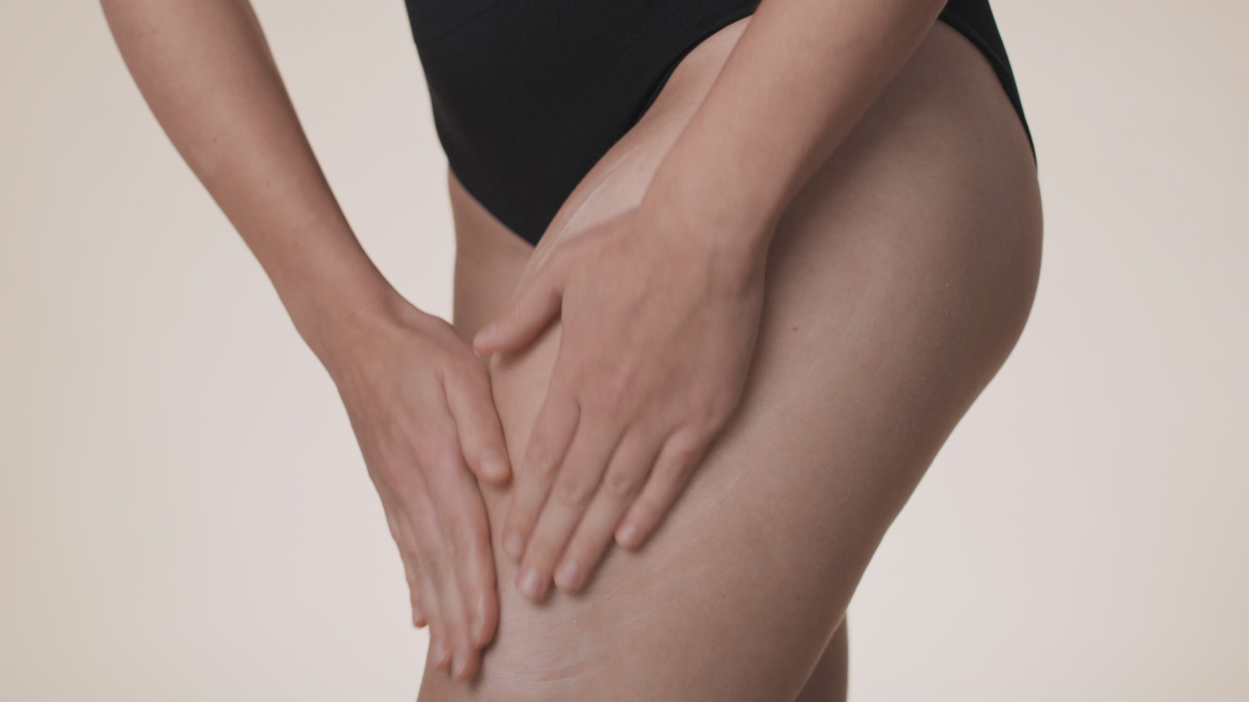 해외 파라세타몰, 함량, 복용법, 부작용 총정리안전하게 복용하는 방법
