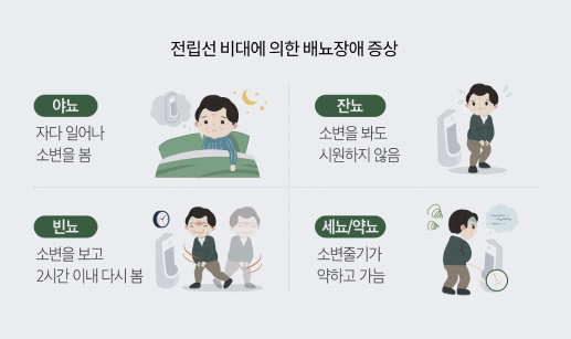 카리토 포텐, 전립선 건강을 위해 지금 바로 시작해 보세요!