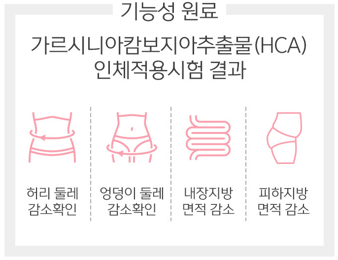 디컷 다이어트 카페, 부작용 없이 안전하게 먹는 방법