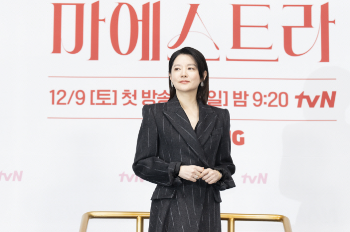 편의점에서 살 수 있는 감기약 판피린티, 효능과 부작용, 복용법은?